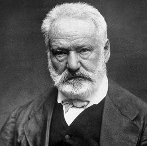 Victor Hugo