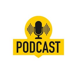 Bientôt nos podcasts