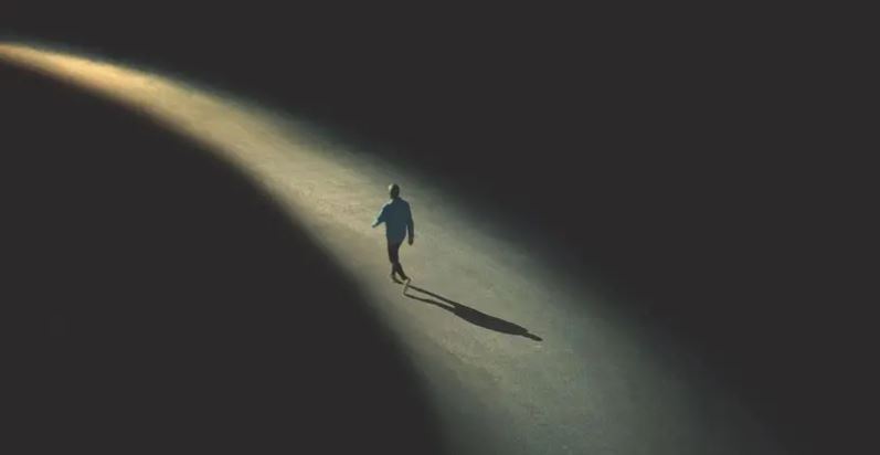 Crédits : Getty Images