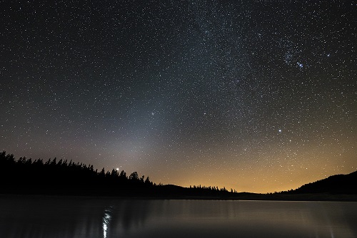 Crédits : Guillaume Cannat