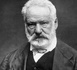 Victor Hugo