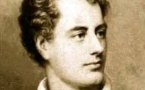 Lord Byron