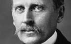 Romain Rolland