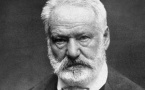 Victor Hugo