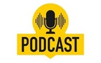Bientôt nos podcasts