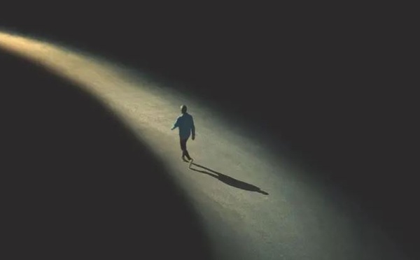 Le temps de nos épreuves